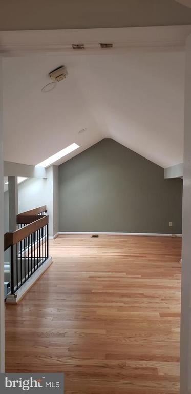 3420 39th Street Nw - Photo 9