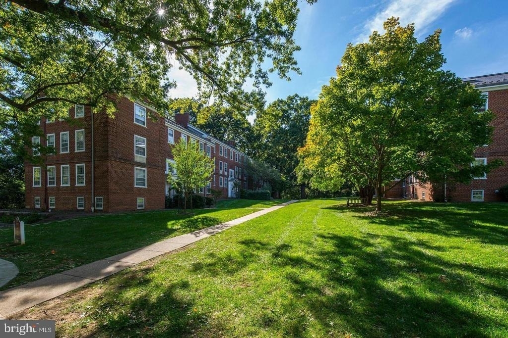 3420 39th Street Nw - Photo 13