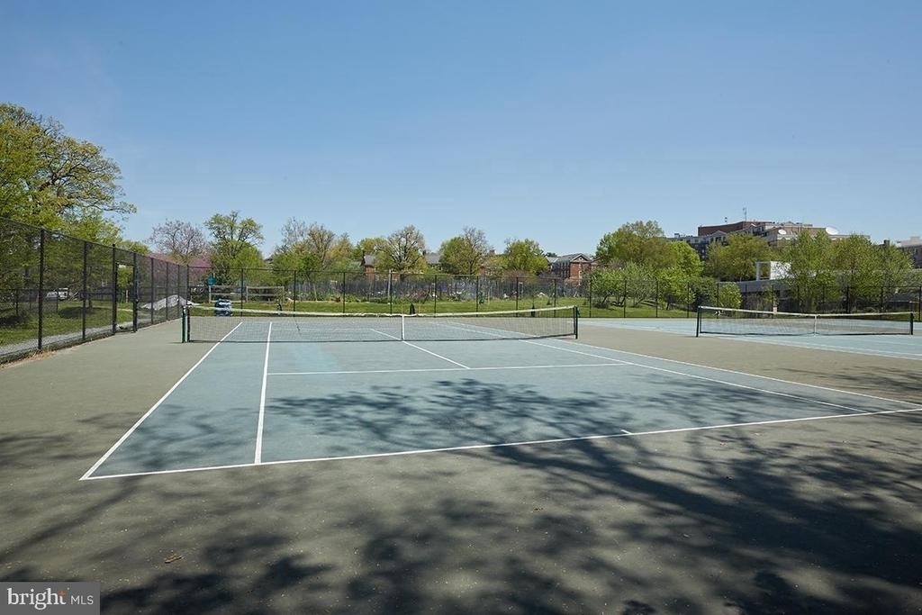 3420 39th Street Nw - Photo 16