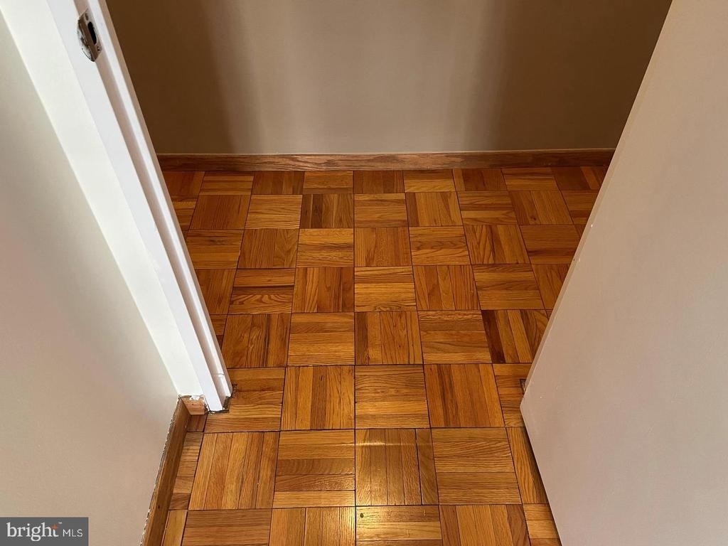 2475 Virginia Avenue Nw - Photo 21