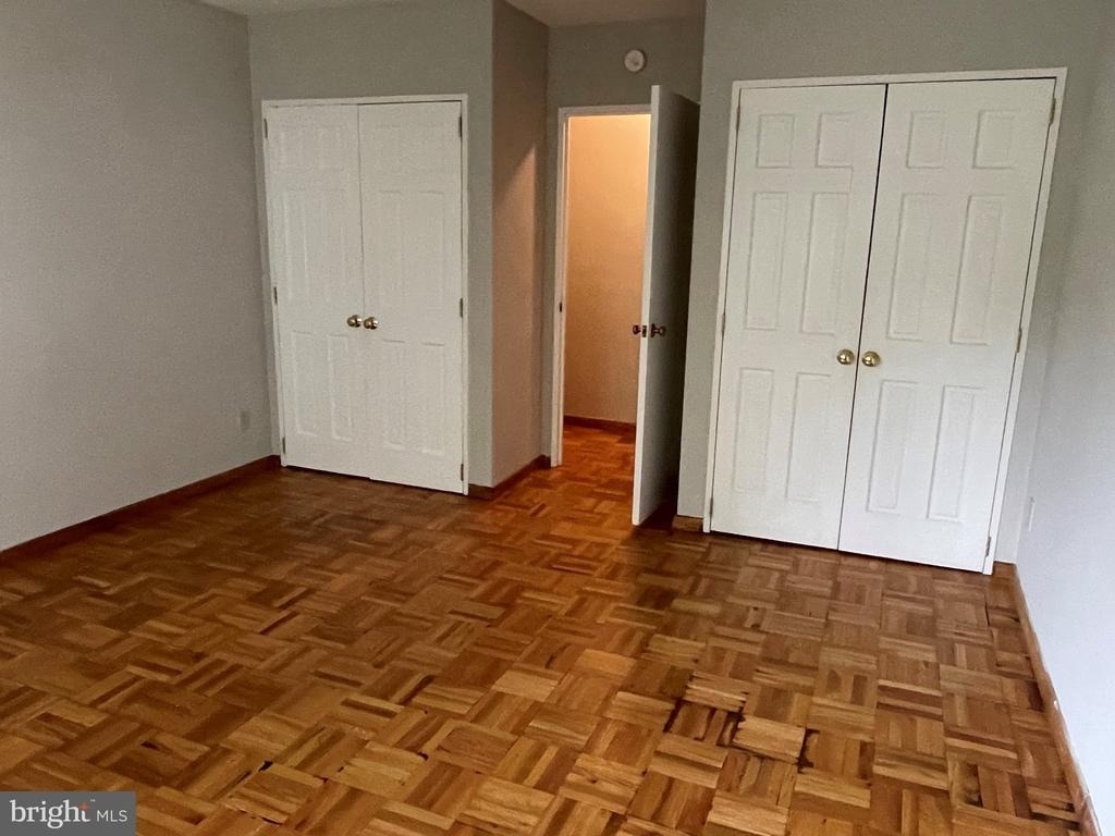 2475 Virginia Avenue Nw - Photo 17