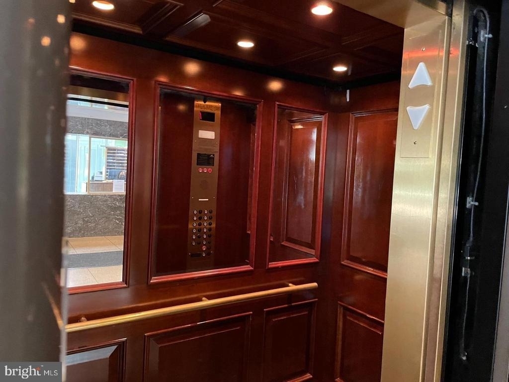 2475 Virginia Avenue Nw - Photo 3