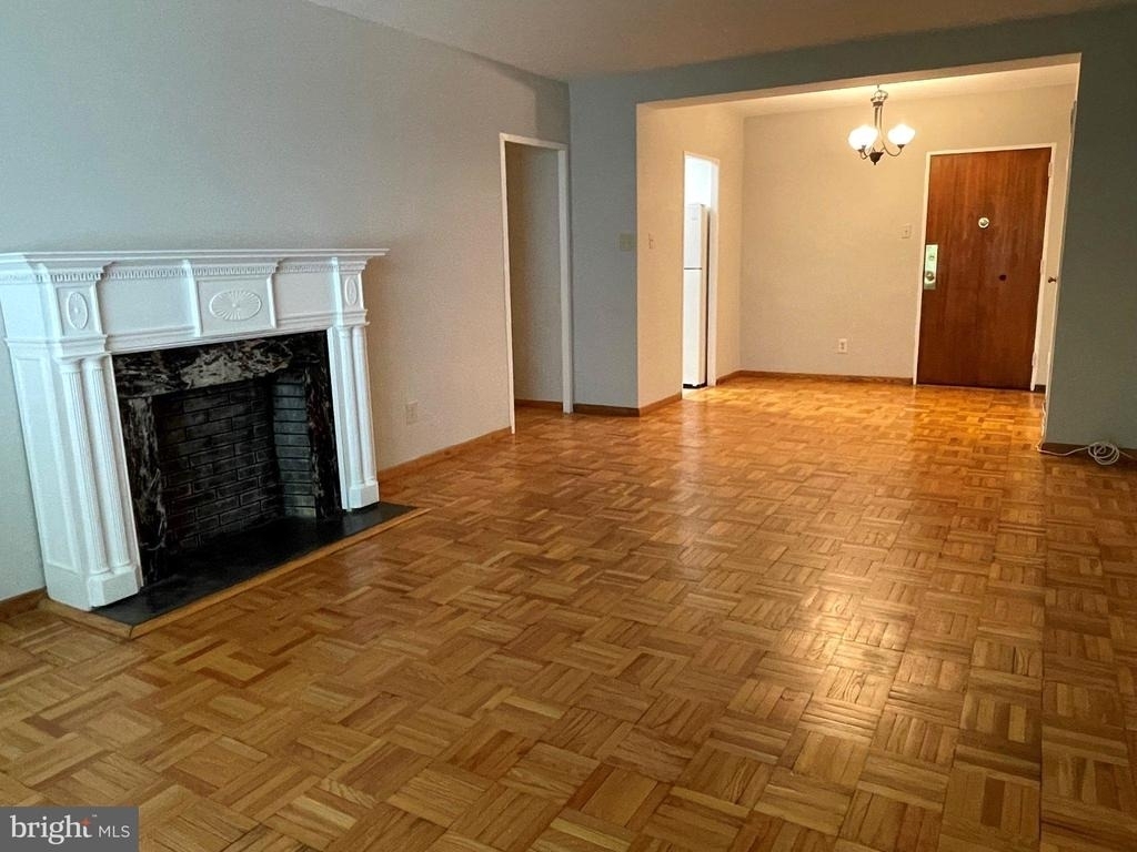 2475 Virginia Avenue Nw - Photo 10