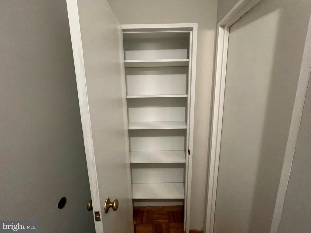 2475 Virginia Avenue Nw - Photo 15