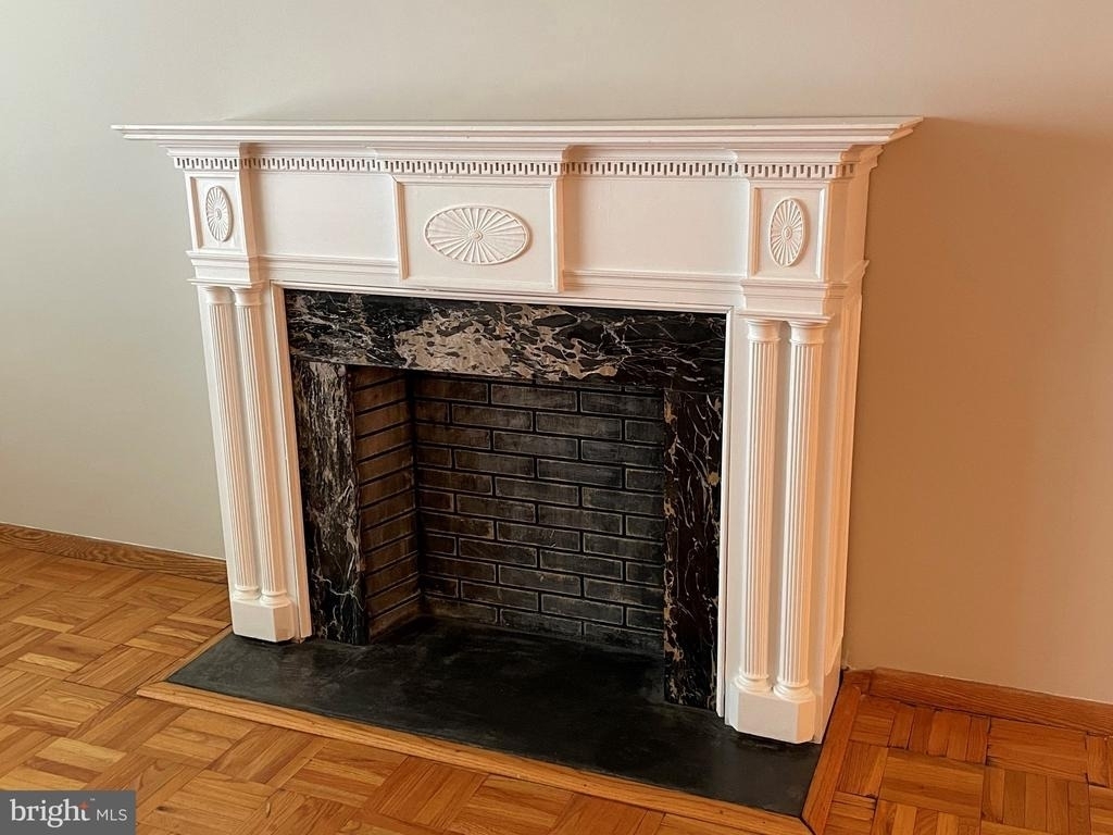 2475 Virginia Avenue Nw - Photo 8