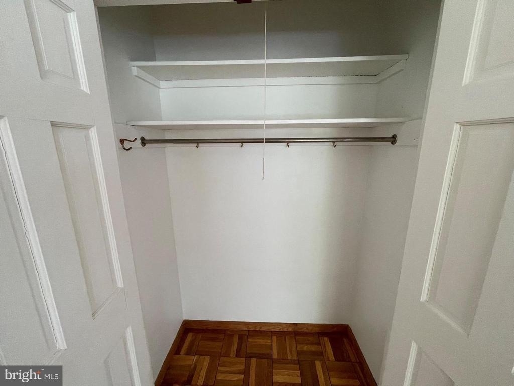 2475 Virginia Avenue Nw - Photo 18