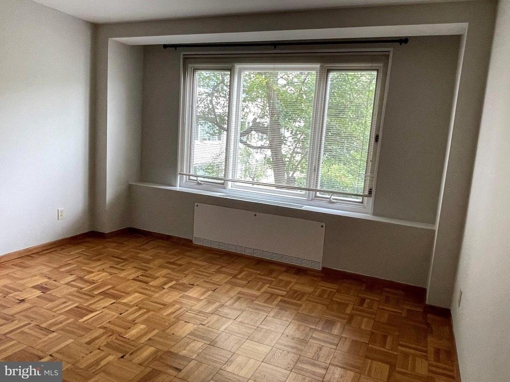 2475 Virginia Avenue Nw - Photo 16