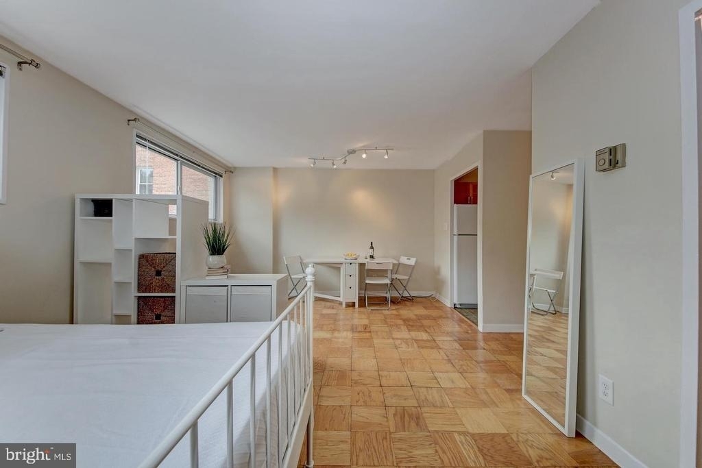 2829 Connecticut Avenue Nw - Photo 6