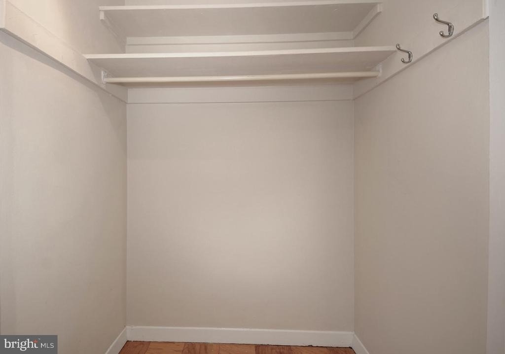2829 Connecticut Avenue Nw - Photo 9
