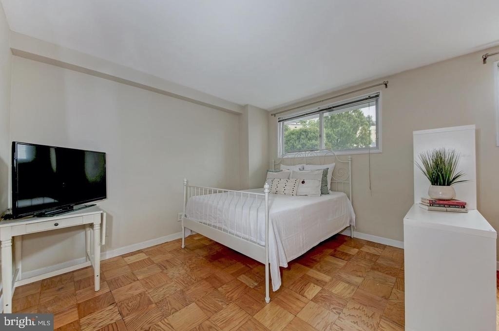 2829 Connecticut Avenue Nw - Photo 5
