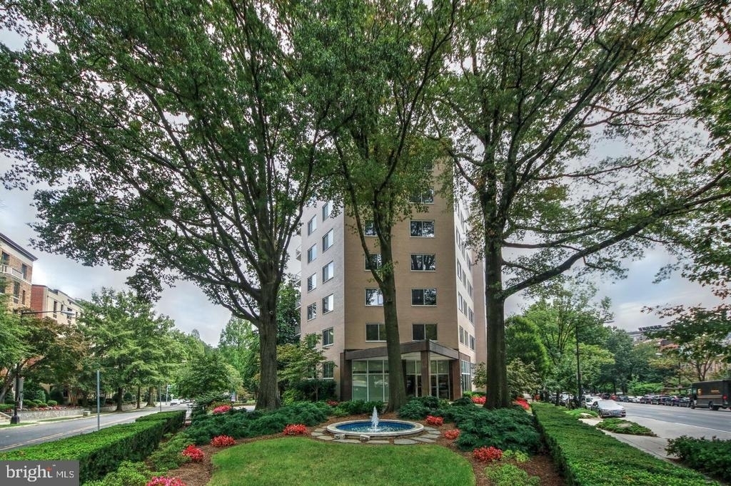 2829 Connecticut Avenue Nw - Photo 11