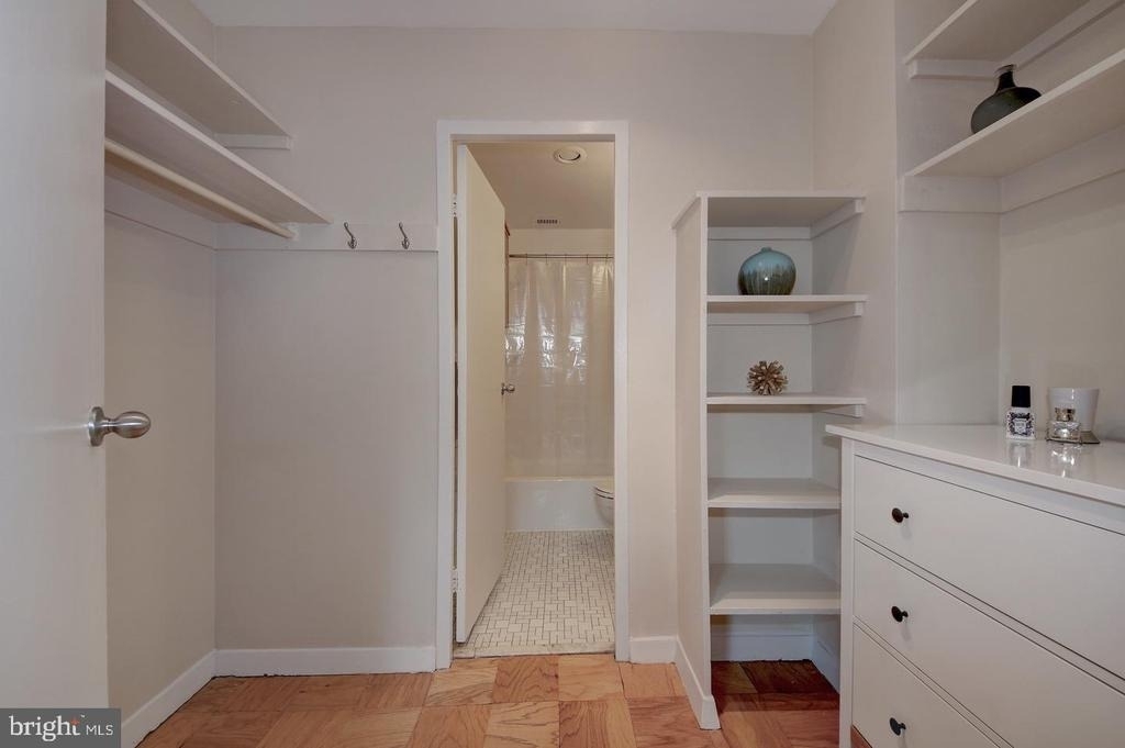 2829 Connecticut Avenue Nw - Photo 8