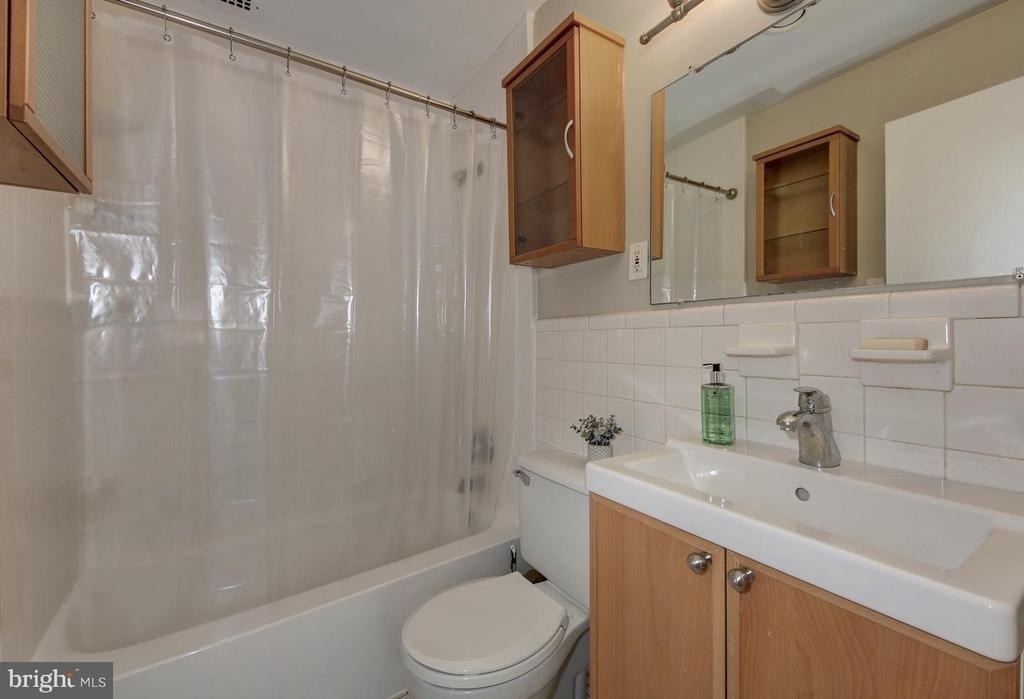 2829 Connecticut Avenue Nw - Photo 7