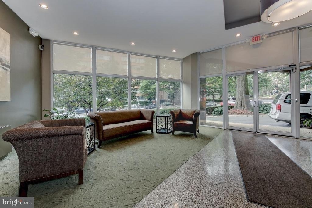 2829 Connecticut Avenue Nw - Photo 10