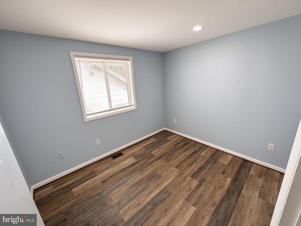 708 Alabama Avenue Se - Photo 20