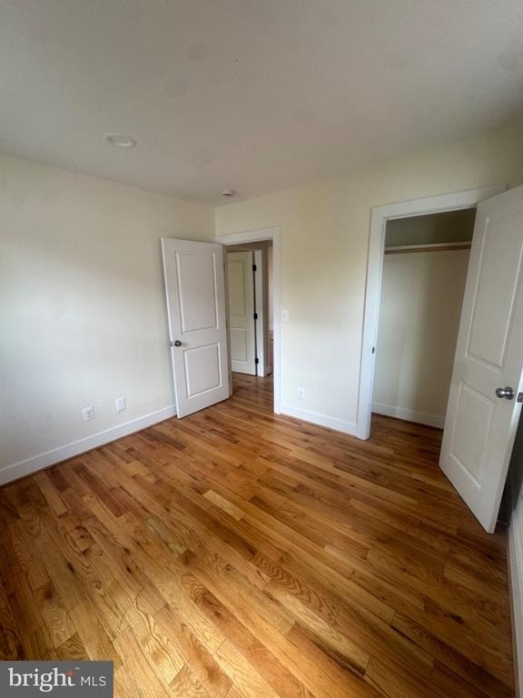 847 48th Street Ne - Photo 12