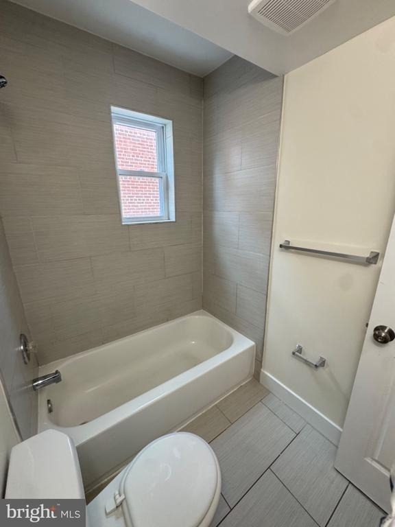 847 48th Street Ne - Photo 32