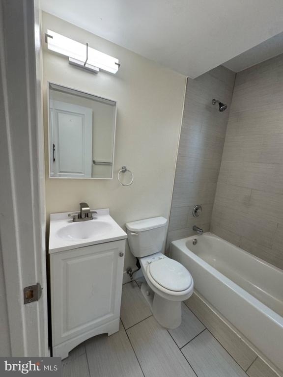 847 48th Street Ne - Photo 31