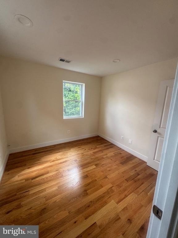 847 48th Street Ne - Photo 13