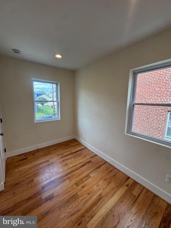 847 48th Street Ne - Photo 19
