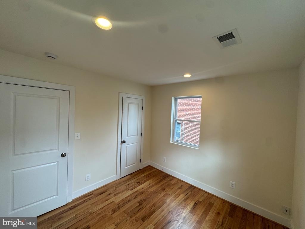 847 48th Street Ne - Photo 20