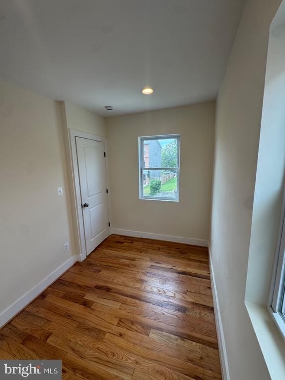 847 48th Street Ne - Photo 30