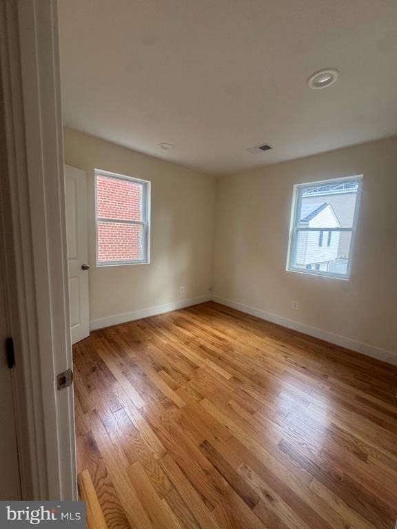 847 48th Street Ne - Photo 11