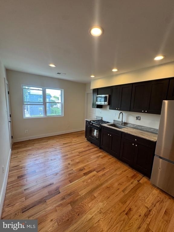 847 48th Street Ne - Photo 4