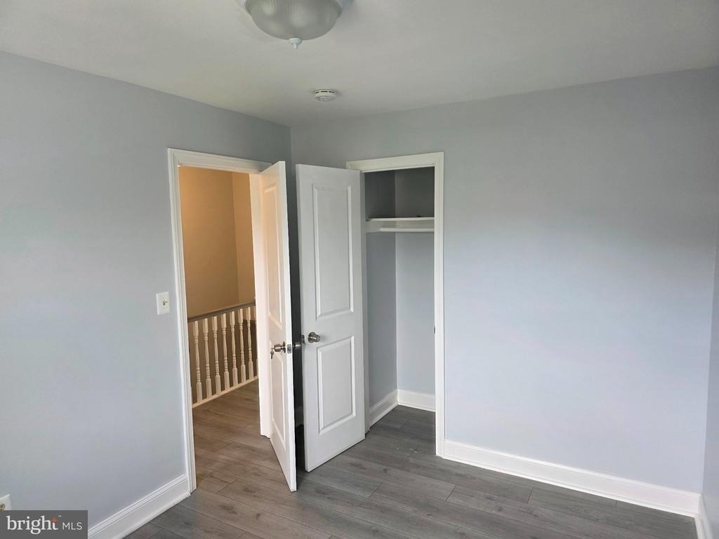 2213 13th Street Ne - Photo 8