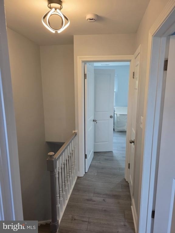 2213 13th Street Ne - Photo 13