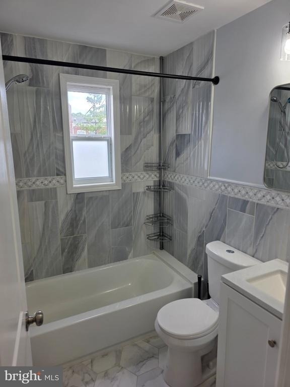 2213 13th Street Ne - Photo 12