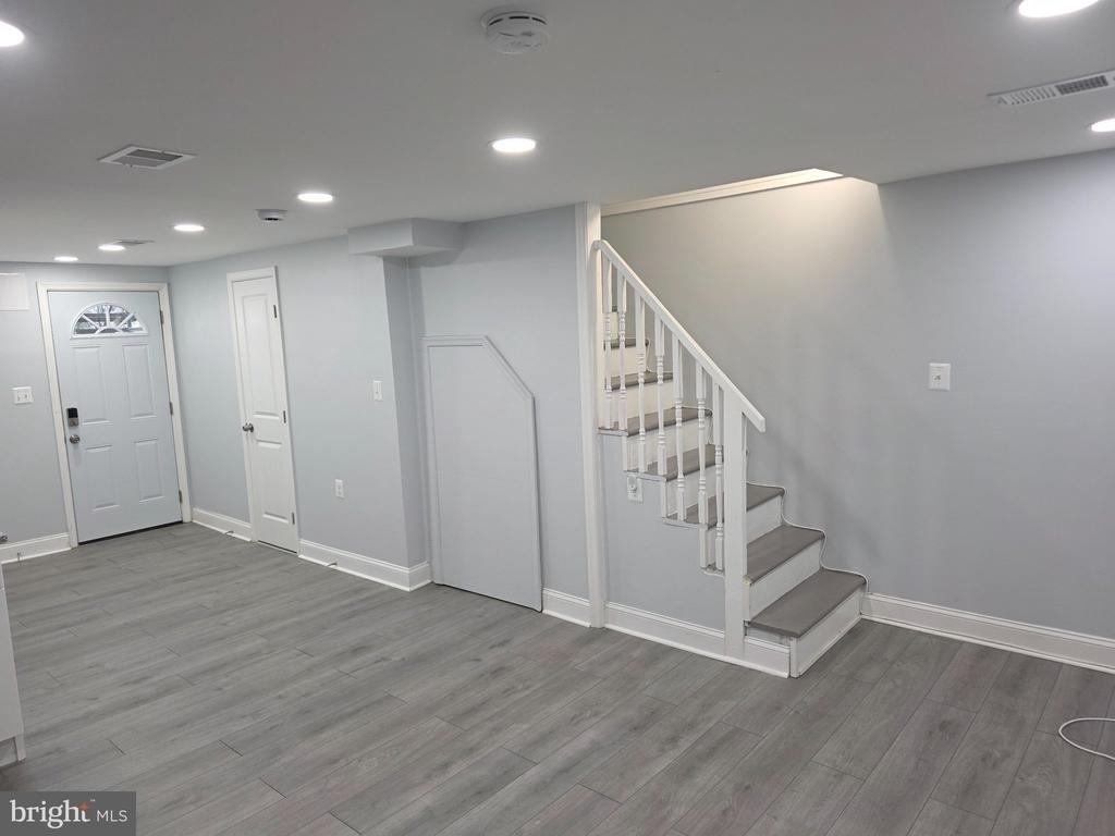 2213 13th Street Ne - Photo 17
