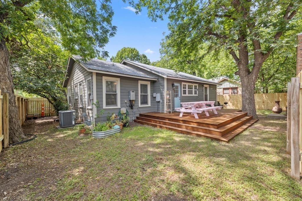 3801 Avenue G - Photo 13