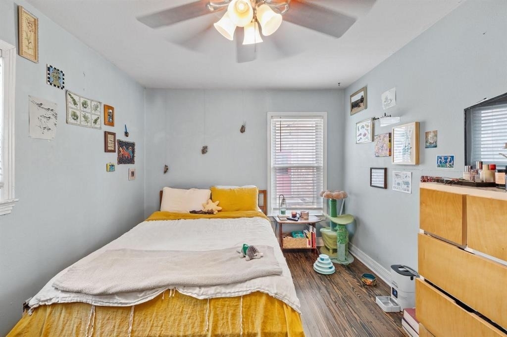 3801 Avenue G - Photo 9