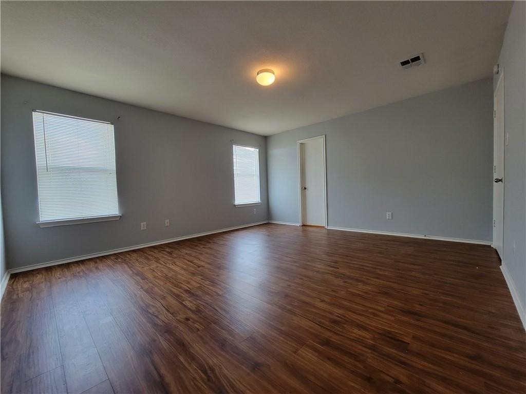 6713 Panda Royle Dr - Photo 25