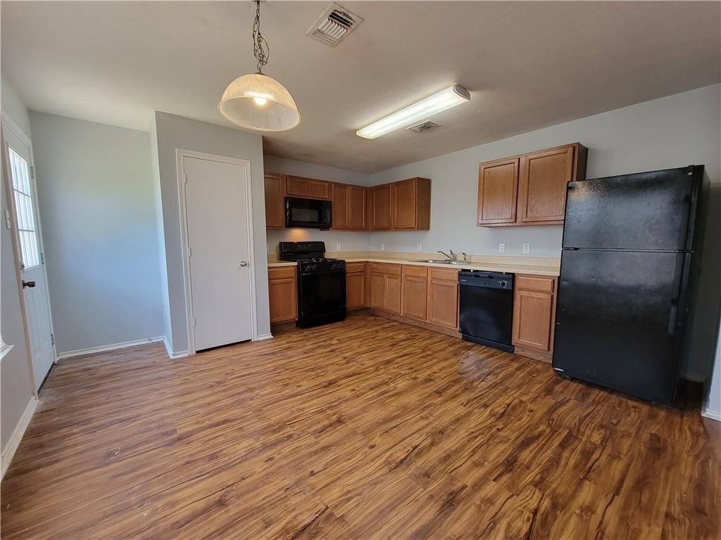 6713 Panda Royle Dr - Photo 7