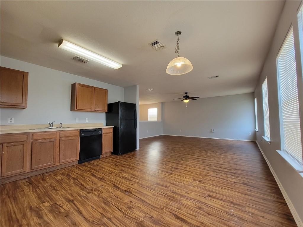 6713 Panda Royle Dr - Photo 8