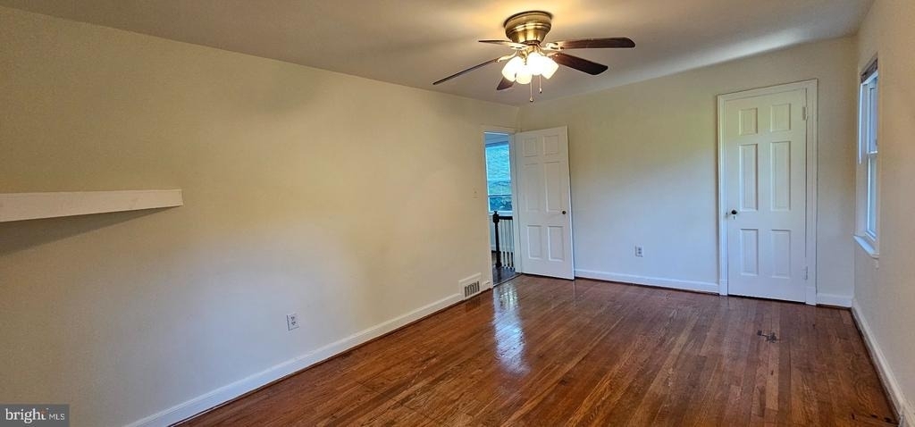 3744 Camden Street Se - Photo 14
