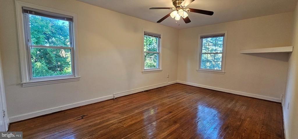 3744 Camden Street Se - Photo 15