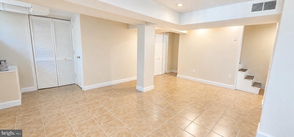 3744 Camden Street Se - Photo 19