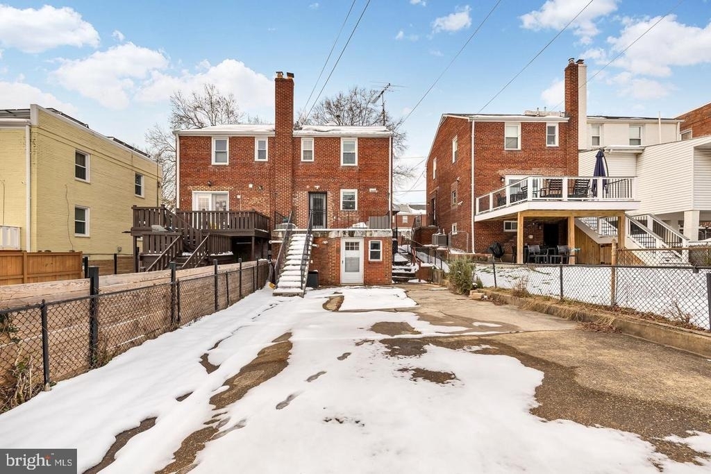 5027 11th Street Ne - Photo 28