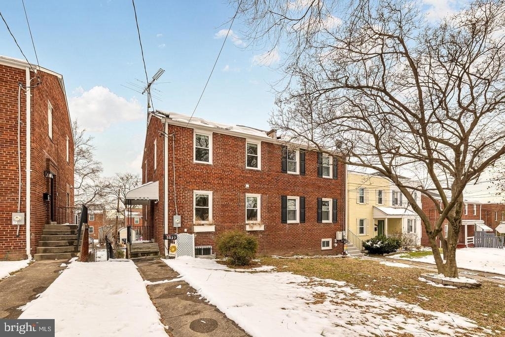 5027 11th Street Ne - Photo 30