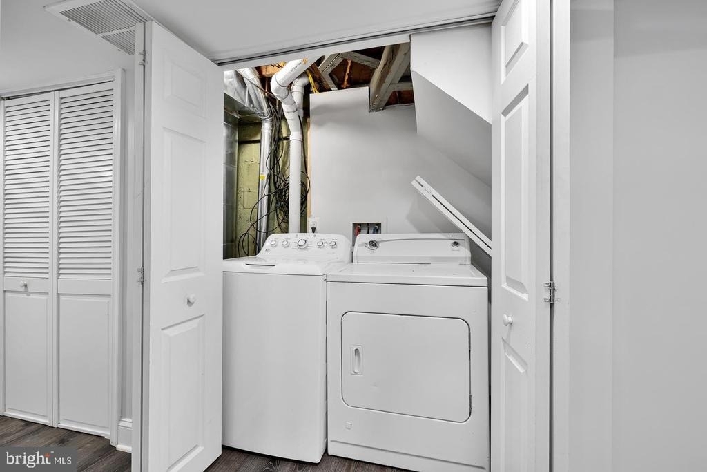 5027 11th Street Ne - Photo 26