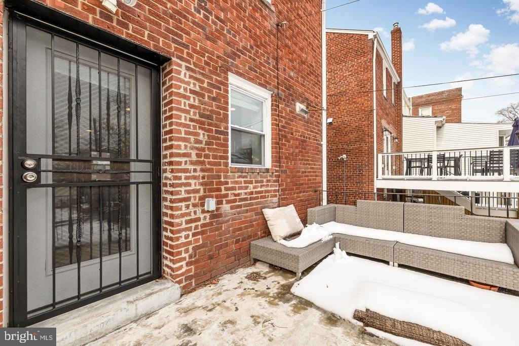 5027 11th Street Ne - Photo 29