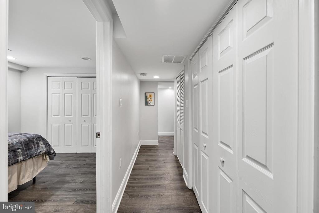 5027 11th Street Ne - Photo 21