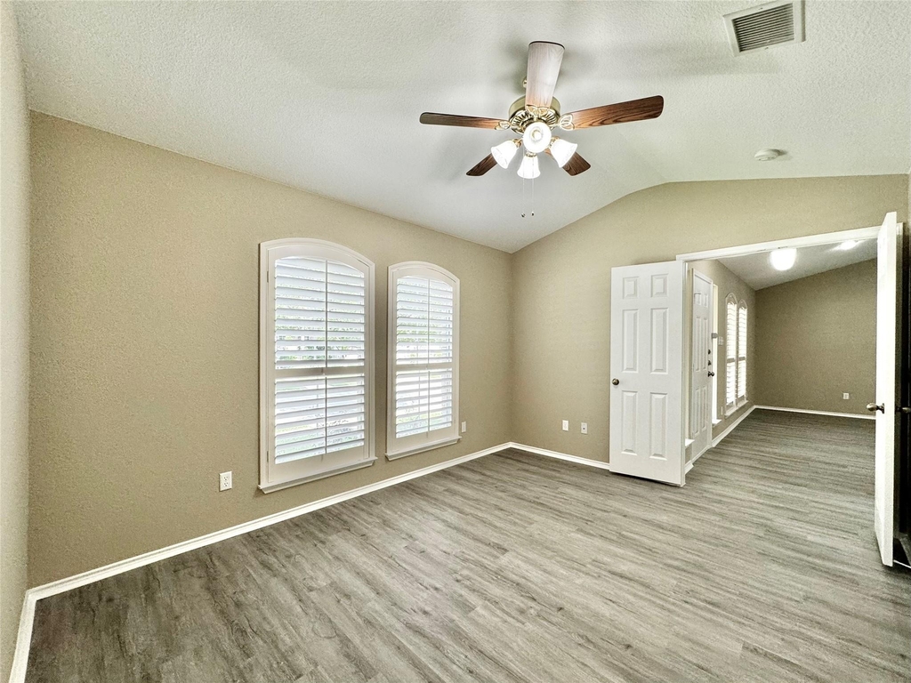1609 Colorado Bend Dr - Photo 20