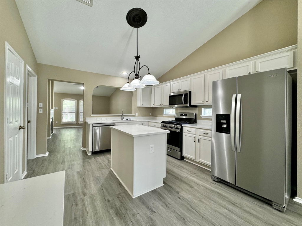 1609 Colorado Bend Dr - Photo 16