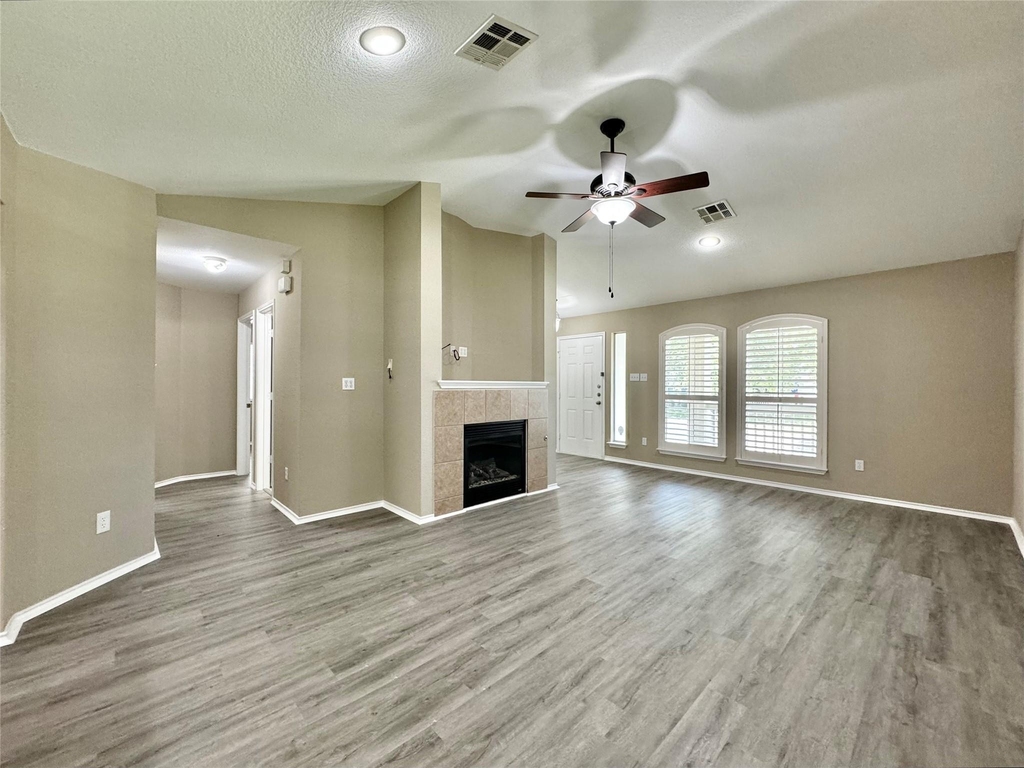 1609 Colorado Bend Dr - Photo 8