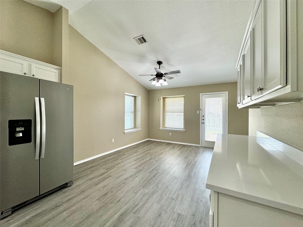 1609 Colorado Bend Dr - Photo 17