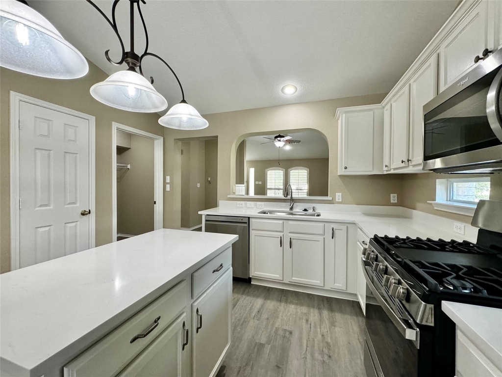 1609 Colorado Bend Dr - Photo 9